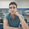 Antonio Karlos Torres Robles