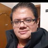 Jonathan Bahena Landero