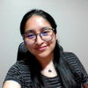 Viviam Nicole Goyzueta Goyzueta