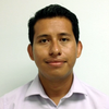 JOSE ANTONIO AQUINO GARCIA