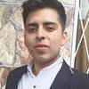 DANNY JAVIER MIJAS SARANGO