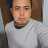 Jonathan Omar Lopez Alarcon