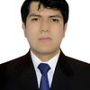 Bryan Jordan Veliz Madrid