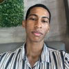 Yilver Said Garcia Gonzalez