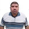 Jesús Alberto Delgado Grajales