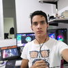 Camilo Andres Quintero Coello