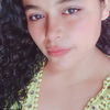 Astaldy Yepes Anaya