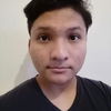 Oscar Pablo Morales Zuñiga