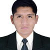 JOSE REYNALDO MAMANI PILCO