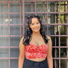Dahiana Martinez Abreu