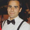 Sebastián Romero