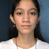 Ana Ruth Gómez Gómez