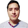 Benito Nino Vargas Condor