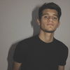 Roger Andrés Rubio Mosquera