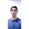Daniel Castaño Barrera
