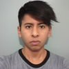 Brandon Andrés Erazo