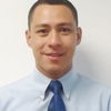 Roger Alexis Salgado Izaguirre