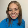 Maibeth Mejía Rivero