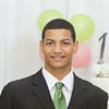 Henry Ventura Almonte