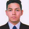 Victor Manuel Gonzalez Villalba