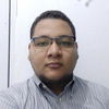 Jose Rodolfo Modesto Abreu