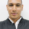 Edward Martinez