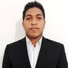 Kenni Ismael Carrasco Medina