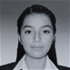 Yolanda Gabriela Escobar Beltrán
