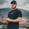 Alejandro Gómez Restrepo