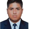 Pablo Stally Navarro Arroyo