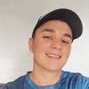Hector Rodriguez