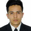 Mario Alberto Juarez Saavedra