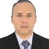 CIRO ALFONSO LEON OTERO
