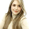 Alejandra Iracenis Hernandez