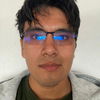 Marco Rosales Reyes