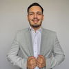 David Toloza