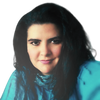 Liliana Mojica Murillo