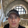 Daniel Alejandro Fierro Espinosa