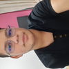 Carlos Andres Acevedo Callejas