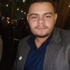 José Adiel Portillo González
