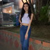 Mayerli Alejandra Bernal Camacho