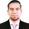 Israel Isaac Linan Carmona