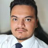 Isaac Cruz Cuevas