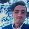 Roberto Enrique Espinoza Requena