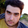 Cristian Vicente