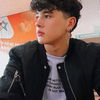 Julian Esteban Ariza Martínez
