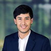 Samuel Florez Osorio