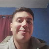 César Leandro Cuello Campos