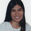 María José Rivera Guzmán