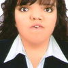Carmela Elizabeth Rivero Nuñez